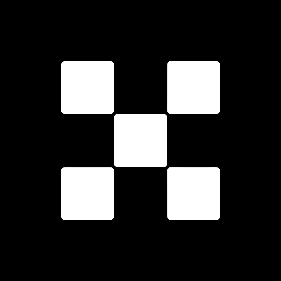 欧艺网交易界面